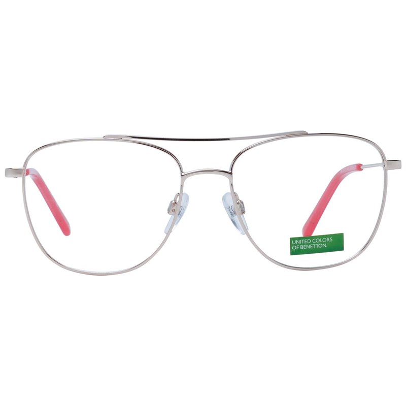 Image secondaire de Monture de Lunettes Femme Benetton BEO3071 52401