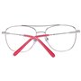 Monture de Lunettes Femme Benetton BEO3071 52401