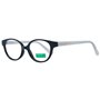 Monture de Lunettes Homme Benetton BEKO2008 44001