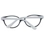 Monture de Lunettes Homme Benetton BEKO2008 44001