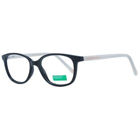 Monture de Lunettes Homme Benetton BEKO2009 48001