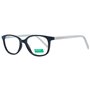 Monture de Lunettes Homme Benetton BEKO2009 48001