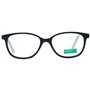 Monture de Lunettes Homme Benetton BEKO2009 48001