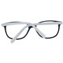 Monture de Lunettes Homme Benetton BEKO2009 48001