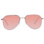 Lunettes de soleil Homme Serengeti Haywood