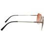 Lunettes de soleil Homme Serengeti Haywood