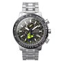 Montre Homme Citizen BY3006-53E Noir