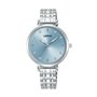 Montre Homme Lorus RG257XX9 Argenté