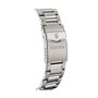 Montre Homme Festina F20698/4 Noir
