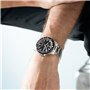 Montre Homme Festina F20698/4 Noir