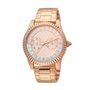 Montre Homme Just Cavalli JC1L134M0085 Rose Or