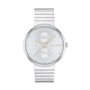 Montre Homme Calvin Klein 25100032