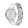 Montre Homme Calvin Klein 25100032