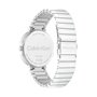 Montre Homme Calvin Klein 25100032