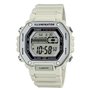 Montre Homme Casio MWD-110H-8AVEF