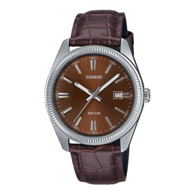 Montre Homme Casio MTP-1302PL-5AVEF