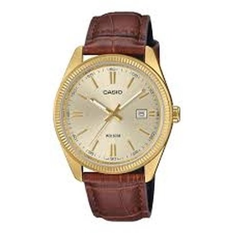 Montre Homme Casio MTP-1302PGL-9AVEF