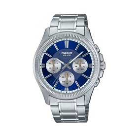 Montre Homme Casio MTP-1375PD-2A1VEF