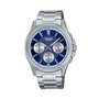 Montre Homme Casio MTP-1375PD-2A1VEF