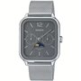 Montre Homme Casio MTP-M305M-8AVER Gris Argenté