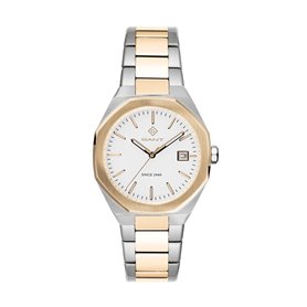 Montre Homme Gant G164003