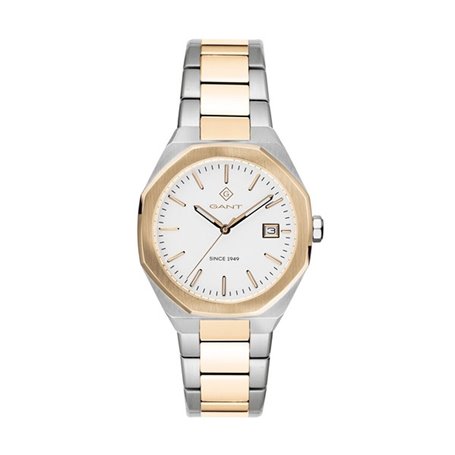 Montre Homme Gant G164003