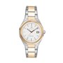 Montre Homme Gant G164003