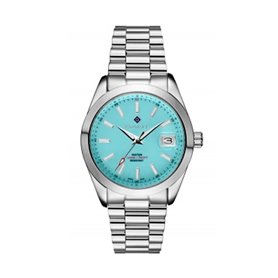 Montre Homme Gant G163010