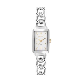 Montre Homme Gant G179008 Noir