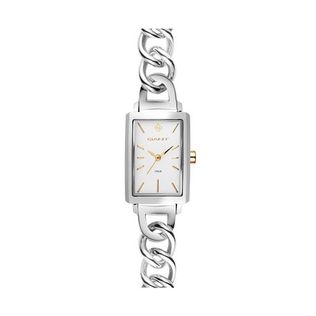 Montre Homme Gant G179008 Noir