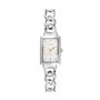 Montre Homme Gant G179008 Noir