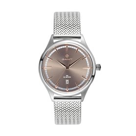 Montre Homme Gant G157003