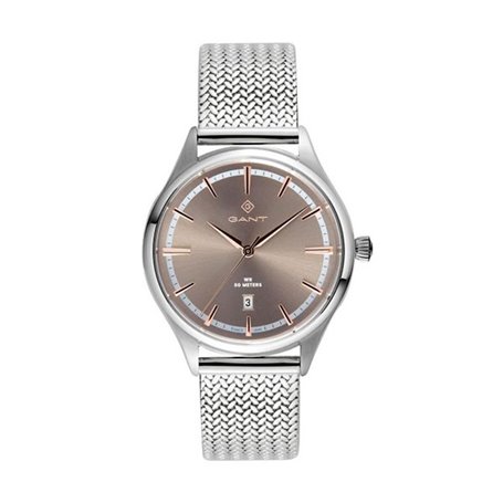Montre Homme Gant G157003