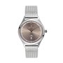 Montre Homme Gant G157003