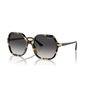 Lunettes de soleil Femme Vogue VO 5561S