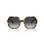 Lunettes de soleil Femme Vogue VO 5561S