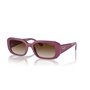 Lunettes de soleil Femme Vogue VO 5565S