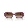 Lunettes de soleil Femme Vogue VO 5565S