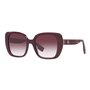 Lunettes de soleil Femme Burberry HELENA BE 4371