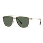 Lunettes de soleil Homme Burberry BLAINE BE 3141