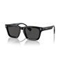Lunettes de soleil Homme Burberry BE 4403