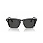 Lunettes de soleil Homme Burberry BE 4403