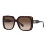 Lunettes de soleil Femme Michael Kors MALLORCA MK 2183U