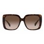 Lunettes de soleil Femme Michael Kors MALLORCA MK 2183U