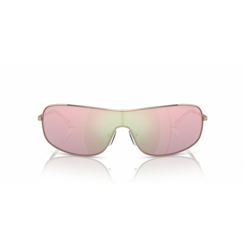 Image secondaire de Lunettes de soleil Femme Michael Kors AIX MK 1139