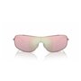 Lunettes de soleil Femme Michael Kors AIX MK 1139