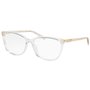 Monture de Lunettes Femme Michael Kors SANTA CLARA MK 4067U