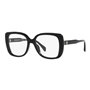 Monture de Lunettes Femme Michael Kors PERTH MK 4104U