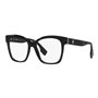 Monture de Lunettes Femme Burberry SYLVIE BE 2363