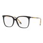 Monture de Lunettes Femme Burberry LOUISE BE 2367